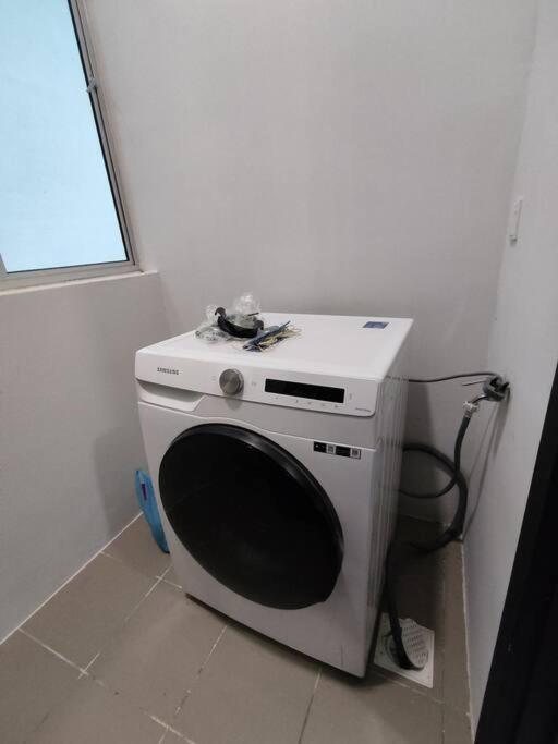 Apartment Near Airport Liberty Grove