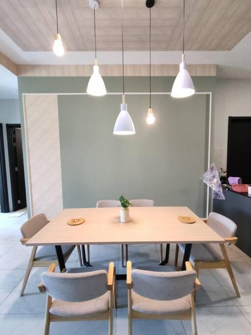Apartment Near Airport Liberty Grove *