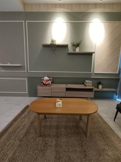 Apartment Near Airport Liberty Grove
